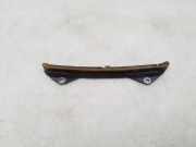 Kettenspanner für Ölpumpenantrieb Subaru Outback III (BL)