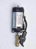 Lenksäulenverstellmotor MERCEDES-BENZ C (W203) C 270 CDI (203.016) A2205400288