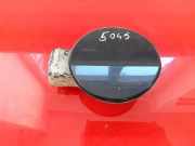 Tankklappe VW Passat B6 Variant (3C5) 3C9809857