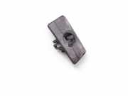 Parktronic Halter VW TOUAREG (7P5) 3.0 V6 TDI 7P6919494C