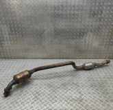 Katalysator MERCEDES-BENZ E (W212) E 350 4-matic (212.088) A2124908236