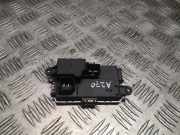 Innenheizungswiderstand