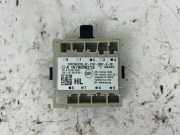 Türsteuergerät hinten links MERCEDES-BENZ GLE (W167) 450 4-matic (167.159) A2139010908