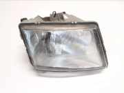 Scheinwerfer vorne rechts MERCEDES-BENZ VITO Furgon (638) 113 2.0 (638.014, 638.094) 6388200161