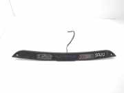 Gehäuse für Kennzeichenleuchte Kia Sportage 3 (SL)