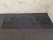Kofferraumteppich MERCEDES-BENZ S (W222, V222, X222) S 350 BlueTEC / d (222.132, 222.032, 222.123) A2226940501