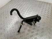 Behälter Servolenkungspumpe BMW X5 (E70) 3.0 sd 106172