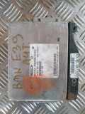 ABS Steuergerät BMW 5 (E39) 520 i 1164130