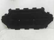 Motorraumdämmung Audi A1 Sportback (8XA)