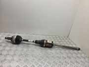 Antriebswelle vorne rechts BMW 5 (E60) 525 d 7570269