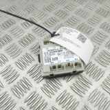 Türsteuergerät hinten rechts MERCEDES-BENZ GLE (W167) 400D 4MATIC A1679003008