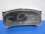 Tachometer Opel Sintra (GM 200-GME)