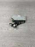 Schiebedach-Steuerblock BMW 3 Cabrio (E93) 320 d 102040522