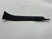 Kofferraumverkleidung BMW 1 (F20) M 135 i 7300663