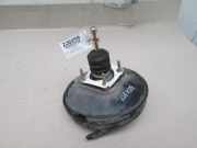 Behälter Bremsflüssigkeit Fiat Punto (188)