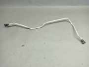 Kraftstoffleitung VW Up (AA) 1S0201160