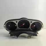 Kombiinstrument NISSAN 350 Z Coupe (Z33) 3.5 24820-CF002