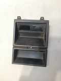 Uhr Renault 25 (B 29) 7700751439