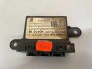 Einparkhilfe PDC Steuergerät OPEL INSIGNIA B Sports Tourer (Z18) 1.6 CDTi (35) 39021659