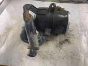 Luftfilterkasten MITSUBISHI PAJERO SPORT I (K7_, K9_) 2.5 TD (K94W, K74T) Mr386400