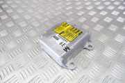 Airbag-Steuergerät LEXUS GS III (GRS19_, UZS19_, URS19_) 450h (GRS196_, GRS191_) 89170-30540