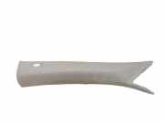 Verkleidung A-Säule links Mercedes-Benz E-Klasse Cabriolet (A238) A2386902100