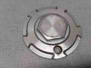 Radkappen VW GOLF II (19E, 1G1) 1.6 TD