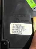 Navigationsanzeige VOLVO XC70 II 2.4 D 31268336