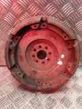 Schwungrad OPEL VECTRA B (36_) 1.7 TD ASD6311