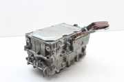 Inverter TOYOTA COROLLA Hatchback (_E21_) 1.8 Hybrid (ZWE211) G9200-47350