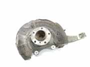 Achsschenkel (ABS) links vorne BMW 7er (F01, F02, F03, F04)