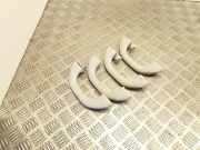 Stahlfelgen Satz VW Polo V (6R, 6C) 1K8857607