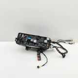 Sicherungskasten LAND ROVER DEFENDER Station Wagon (L663) P525 4x4 S8B2-14N030-DB S8B2-14K016-CC