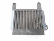 Audio-Verstärker Volvo S80 II (124) 31215612