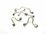 Kraftstoffrohr HYUNDAI i40 (VF) 1.7 CRDi nėra kodo