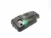 Motorabdeckung KIA RIO Sedan (DC_) 1.5 16V