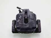 Bremssattel links vorne BMW 5er (F10)