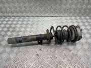 Stoßdämpfer vorne rechts BMW 1 Cabrio (E88) 118 i 6783992