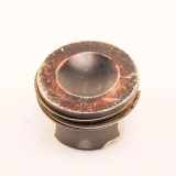 Kolben AUDI A4 (8K2, B8) 2.0 TFSI 82L143