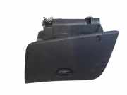 Handschuhfach SEAT LEON (1P1) 1.9 TDI 1P1857103
