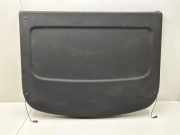 Hutablage Opel Insignia A (G09)