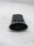 Frischluftgrill FORD FOCUS II Cabrio 2.0 6N41A014L21