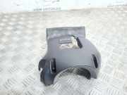 Lenkmechanismus Verkleidung RENAULT LAGUNA II (BG0/1_) 2.2 dCi (BG0F) 820002184