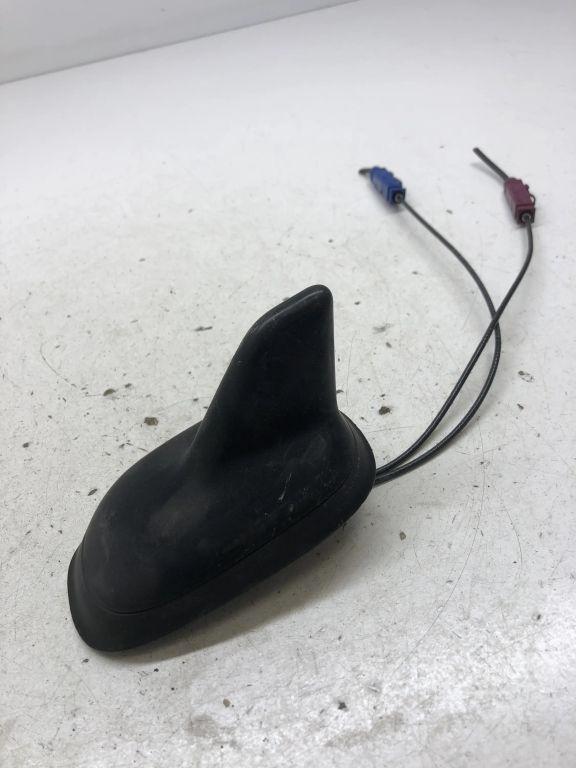 Antenne Dach VW Passat B7 Alltrack (36, B7) 3C0035507N