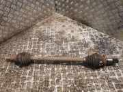 Antriebswelle rechts hinten Jaguar XF (X250)