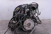 Motor RENAULT ESPACE IV (JK0/1_) 2.0 dCi (JK01, JK02, JK1J, JK1K) M9RR815