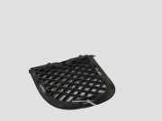 Gitter vorne unten HYUNDAI TUCSON (JM) 2.0 865652E000