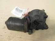 Wischermotor vorne Daihatsu Gran Move (G3)
