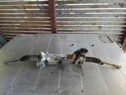 Lenksäule SKODA YETI (5L) 2.0 TDI 4x4 1K1423051ES 7805177332