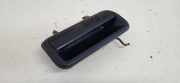 Türgriff links hinten Opel Frontera B (6B_)